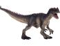 Mojo Allosaurus figurka 3