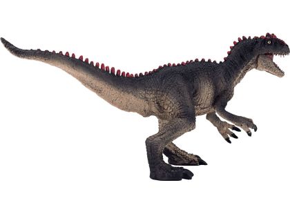 Mojo Allosaurus figurka