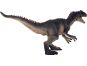 Mojo Allosaurus figurka 5