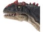 Mojo Allosaurus figurka 6