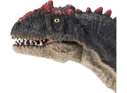 Mojo Allosaurus figurka
