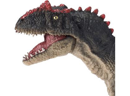 Mojo Allosaurus figurka