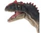 Mojo Allosaurus figurka 7
