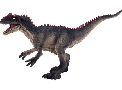 Mojo Allosaurus figurka