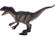 Mojo Allosaurus figurka