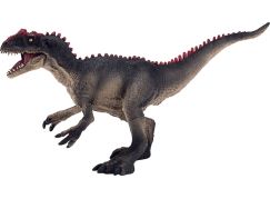 Mojo Allosaurus figurka