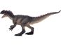 Mojo Allosaurus figurka 2