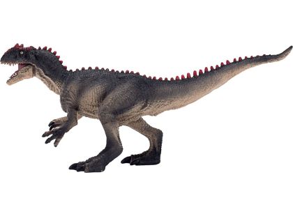 Mojo Allosaurus figurka