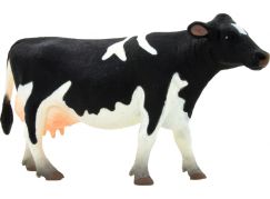 Mojo Animal Planet Kráva Holštýnská