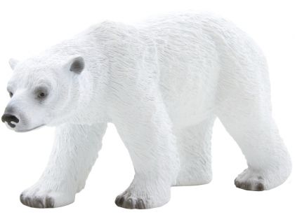 Mojo Animal Planet Lední Medvěd
