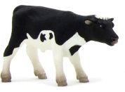 Mojo Animal Planet Mládě Krávy Holštýnské