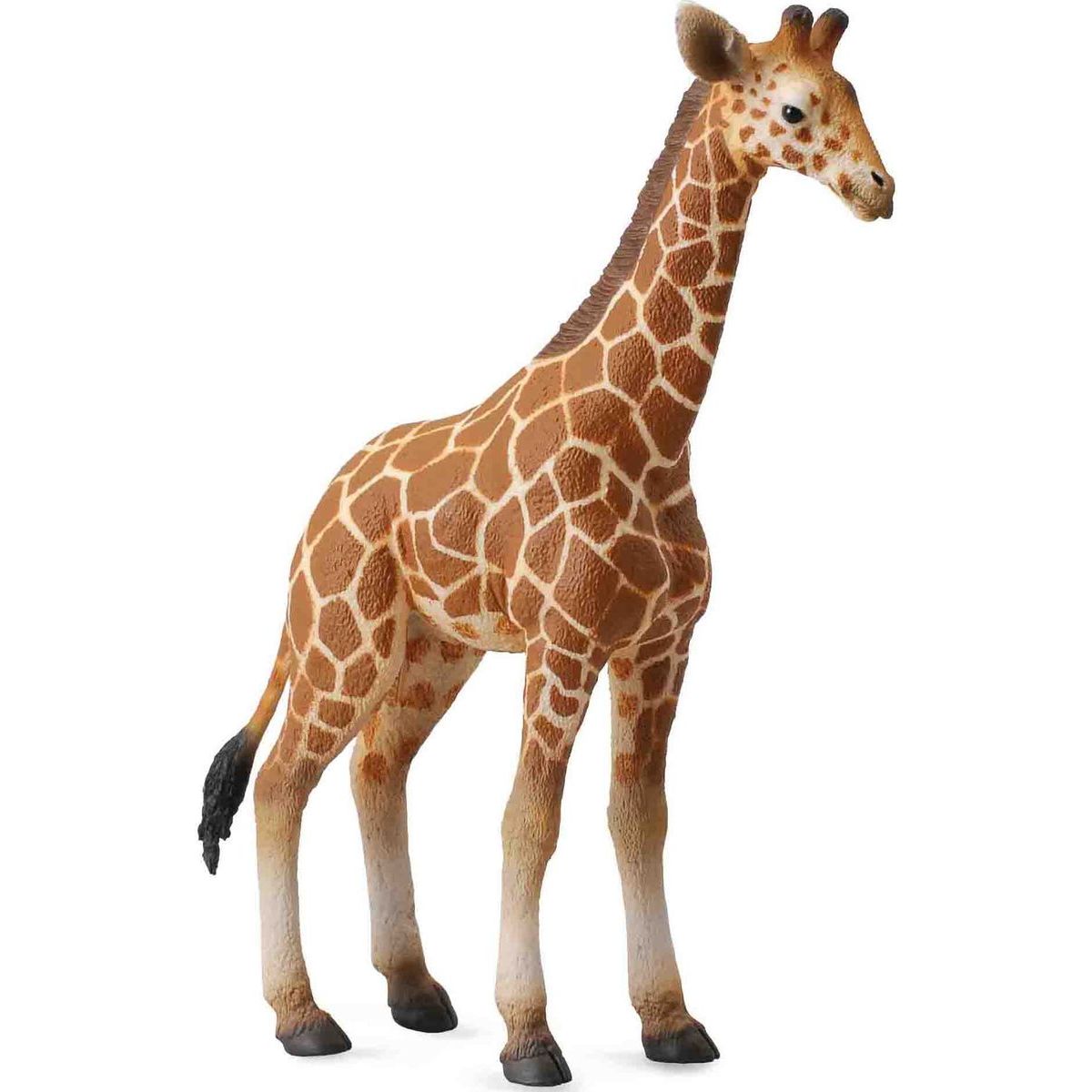 Mojo Animal Planet Mládě žirafy