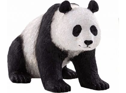 Mojo Animal Planet Panda velká
