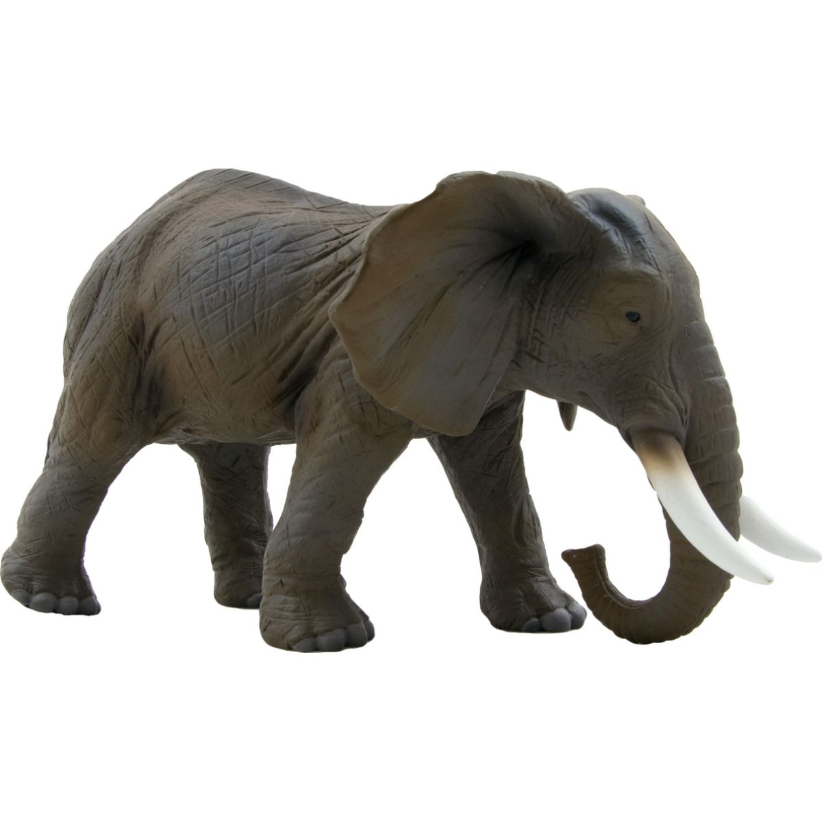 Mojo Animal Planet Slon Africký