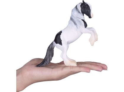 Mojo Hřebec irský figurka