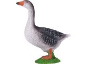 Mojo Husa figurka