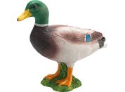 Mojo Kachna divoká figurka