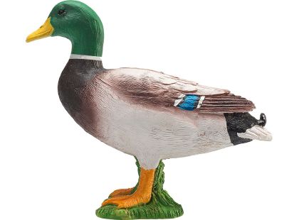 Mojo Kachna divoká figurka