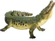 Mojo Krokodýl figurka