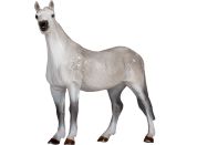 Mojo Kůň orlovský klusák figurka