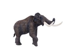 Mojo Mamut srstnatý figurka