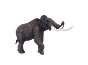 Mojo Mamut srstnatý figurka