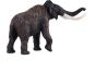 Mojo Mamut srstnatý figurka 3