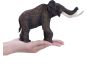 Mojo Mamut srstnatý figurka 6