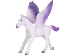 Mojo Mládě Pegase figurka