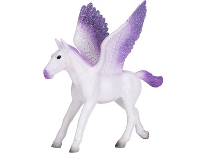 Mojo Mládě Pegase figurka