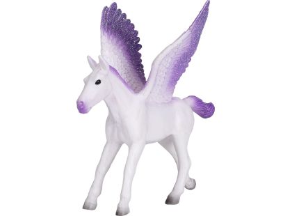 Mojo Mládě Pegase figurka