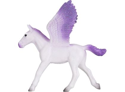 Mojo Mládě Pegase figurka