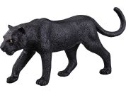 Mojo Panter černý figurka