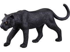 Mojo Panter černý figurka