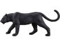 Mojo Panter černý figurka 2