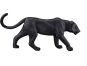 Mojo Panter černý figurka 4