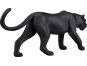 Mojo Panter černý figurka 5