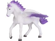 Mojo Pegasus Lilac figurka