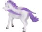 Mojo Pegasus Lilac figurka 2
