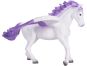 Mojo Pegasus Lilac figurka 3
