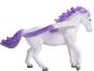 Mojo Pegasus Lilac figurka 4