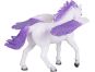 Mojo Pegasus Lilac figurka 5
