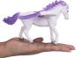 Mojo Pegasus Lilac figurka 6