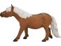 Mojo Pony shetlandský figurka 2