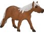 Mojo Pony shetlandský figurka 3