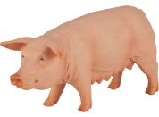 Mojo Prase (prasnice) figurka