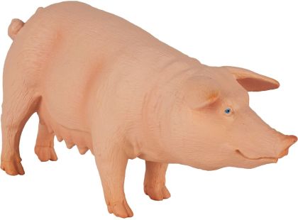 Mojo Prase (prasnice) figurka