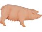 Mojo Prase (prasnice) figurka 4