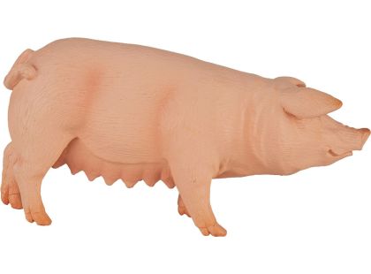 Mojo Prase (prasnice) figurka