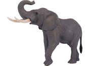 Mojo Slon africký figurka
